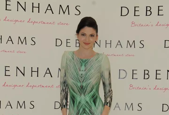 “Nu Mă Uita”: șase artiști și o colecție inedită, cu puternice accente de neconvențional