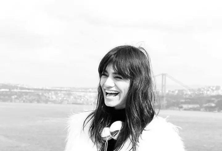 Actriţe celebre de film care fac acum furori în televiziune