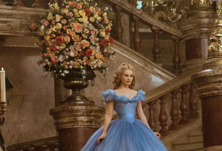 Mila Kunis şi Ashton Kutcher s-au căsătorit