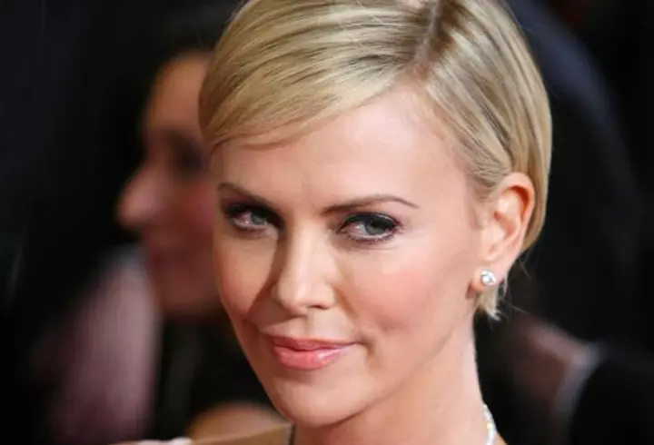 Vedetele care s-ar putea căsători în 2018!