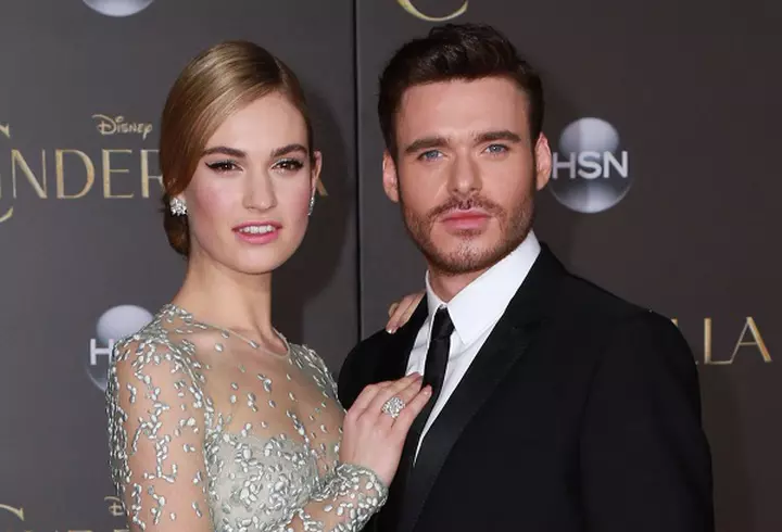 Vedete la Gala amfAR de la New York