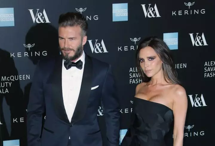 “Nu Mă Uita”: șase artiști și o colecție inedită, cu puternice accente de neconvențional