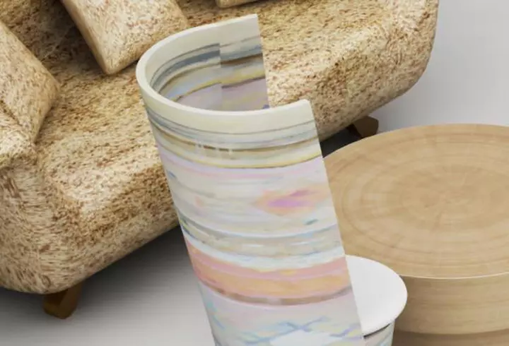 Cum să ai grijă de picioarele tale pe timp de vară