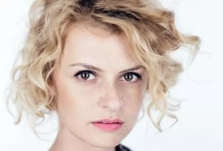 Rumer Willis – Mai sexy ca Demi Moore