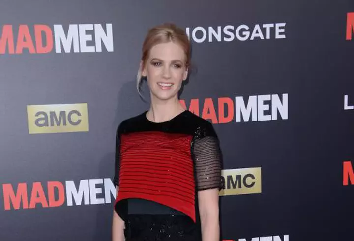 Rumer Willis – Mai sexy ca Demi Moore