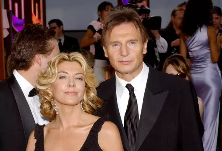 Actriţe celebre de film care fac acum furori în televiziune