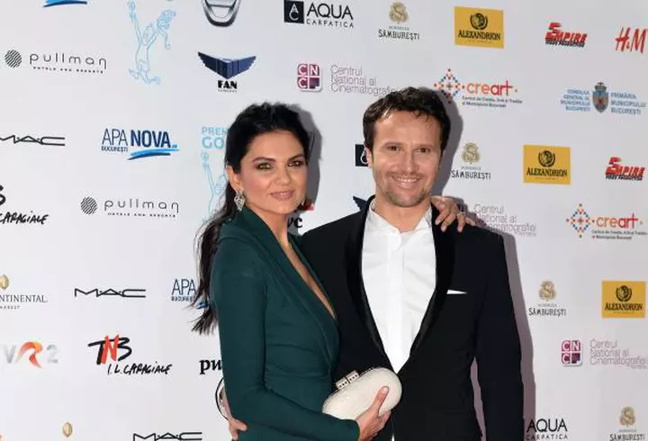 Ţinutele vedetelor pentru o primăvară stylish