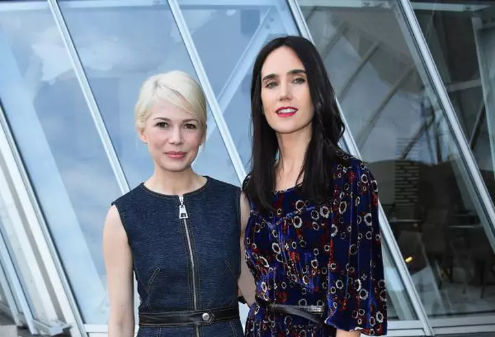 Actriţe celebre de film care fac acum furori în televiziune