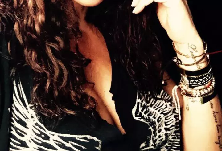 Mila Kunis şi Ashton Kutcher s-au căsătorit