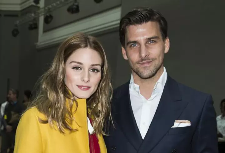 Rumer Willis – Mai sexy ca Demi Moore