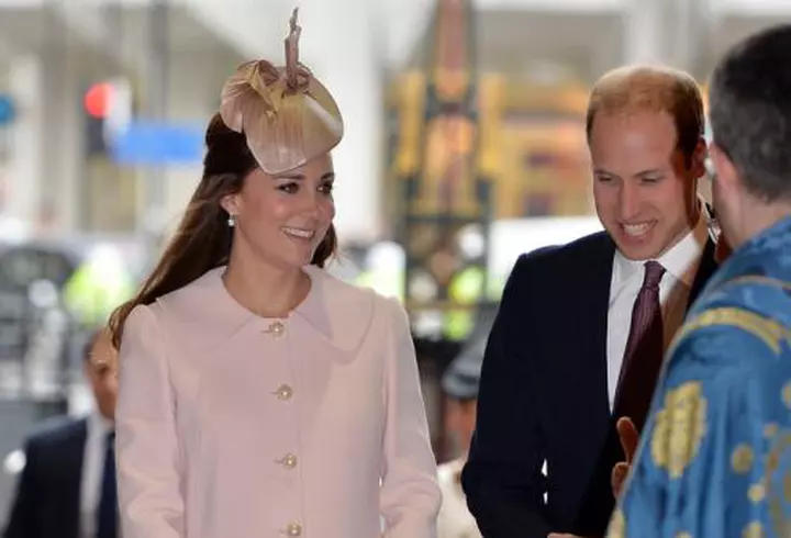 Rumer Willis – Mai sexy ca Demi Moore