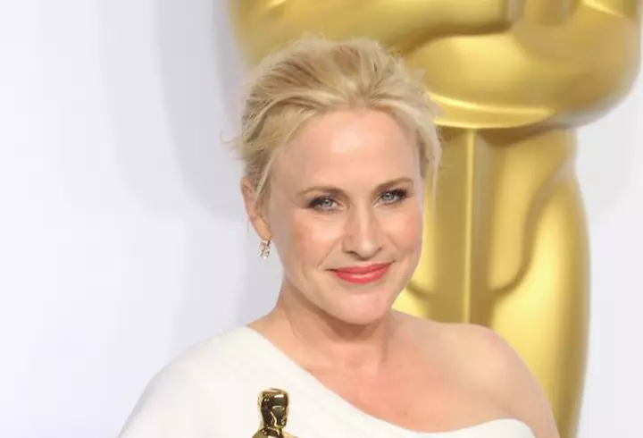 Actriţe celebre de film care fac acum furori în televiziune