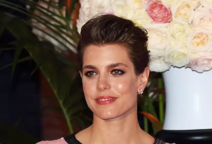 Ţinutele vedetelor pentru o primăvară stylish