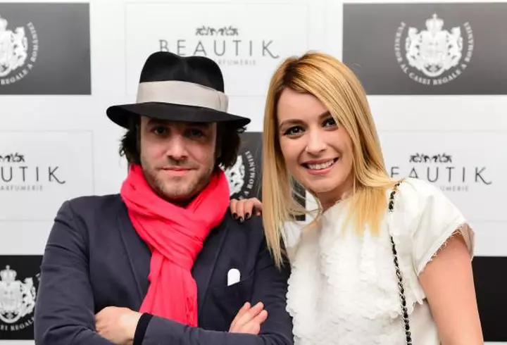 “Nu Mă Uita”: șase artiști și o colecție inedită, cu puternice accente de neconvențional