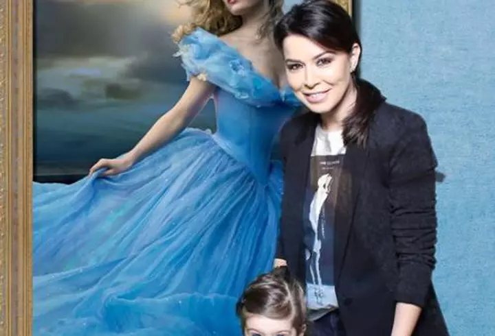 “Nu Mă Uita”: șase artiști și o colecție inedită, cu puternice accente de neconvențional