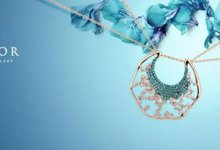 Opel si efectul OH! te aduc pe coperta revistei ELLE!