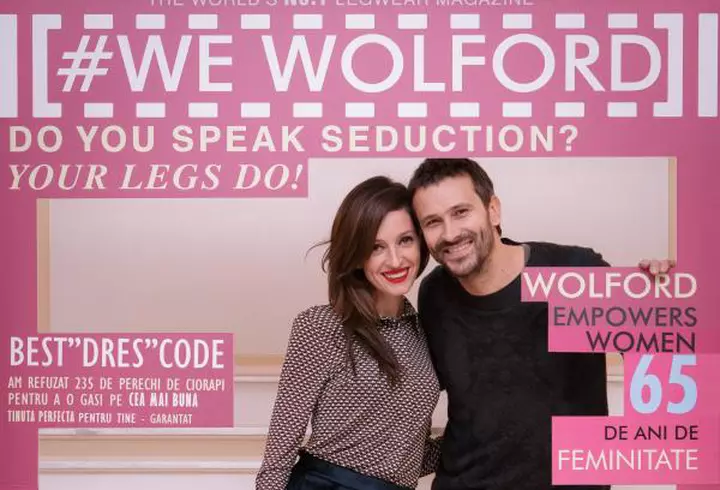 “Nu Mă Uita”: șase artiști și o colecție inedită, cu puternice accente de neconvențional