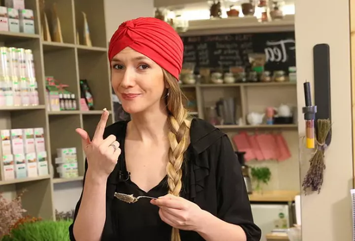 Mila Kunis şi Ashton Kutcher s-au căsătorit