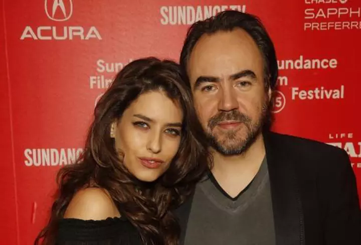 Mila Kunis şi Ashton Kutcher s-au căsătorit