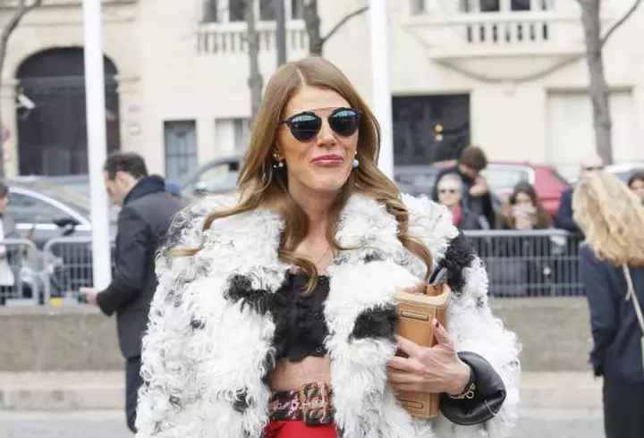 Rumer Willis – Mai sexy ca Demi Moore