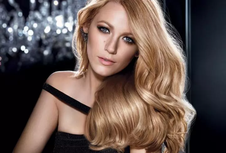 (P) Cum să devii un superstar în această toamnă. Jennifer Lopez îţi dezvăluie secretul!