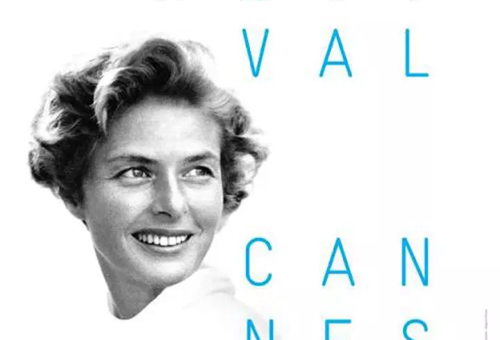 Vedeta care a ales sa-si expuna viata pe internet