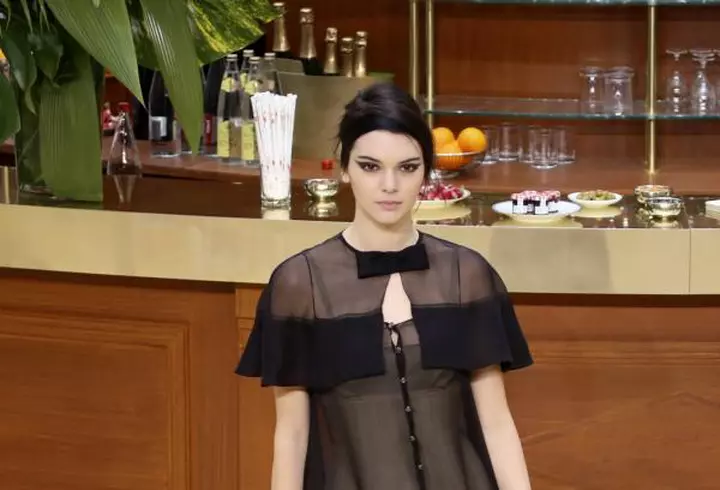 Actriţe celebre de film care fac acum furori în televiziune