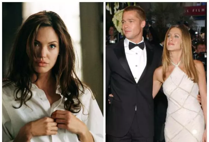 Actriţe celebre de film care fac acum furori în televiziune