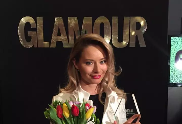 Mila Kunis şi Ashton Kutcher s-au căsătorit