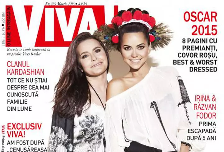 Mila Kunis şi Ashton Kutcher s-au căsătorit