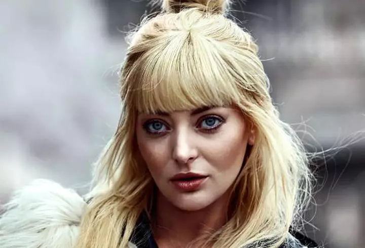 Mila Kunis şi Ashton Kutcher s-au căsătorit