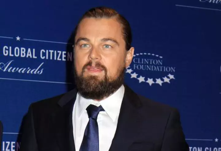 Vedeta care a ales sa-si expuna viata pe internet