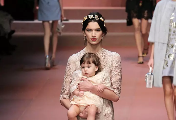 Irina şi Răzvan Fodor – Prima escapadă după 5 ani