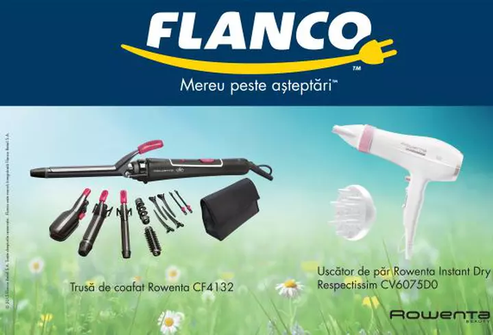 Regulament Oficial Campanie Micellar Gel 2-in-1 by Clinique