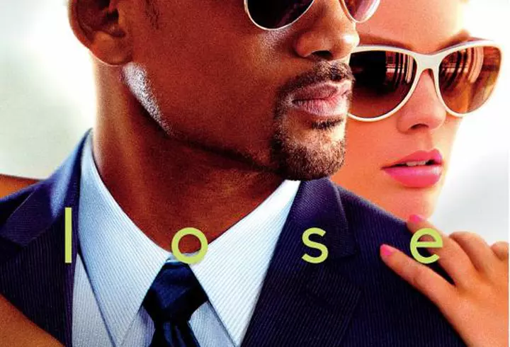 Povești de călătorie. Lefkada, un paradis grecesc