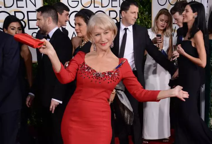 Mila Kunis şi Ashton Kutcher s-au căsătorit