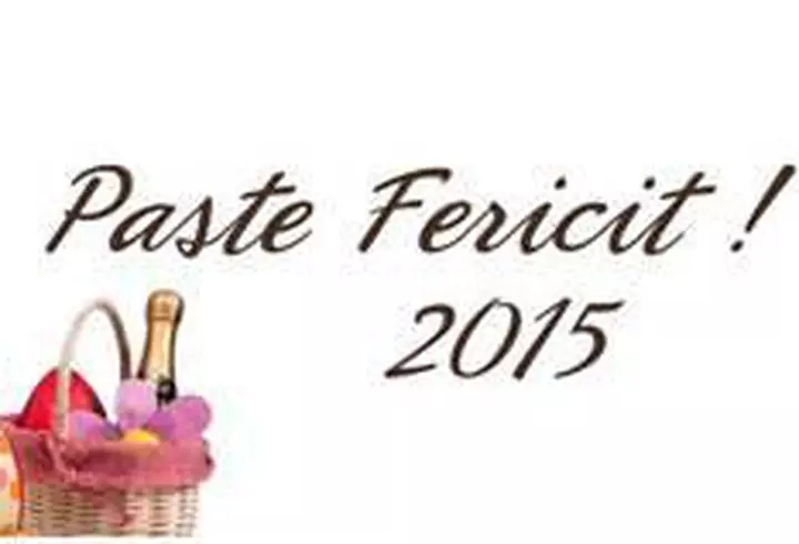 Cum să ai grijă de picioarele tale pe timp de vară