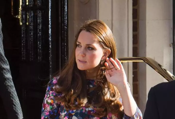 Rumer Willis – Mai sexy ca Demi Moore