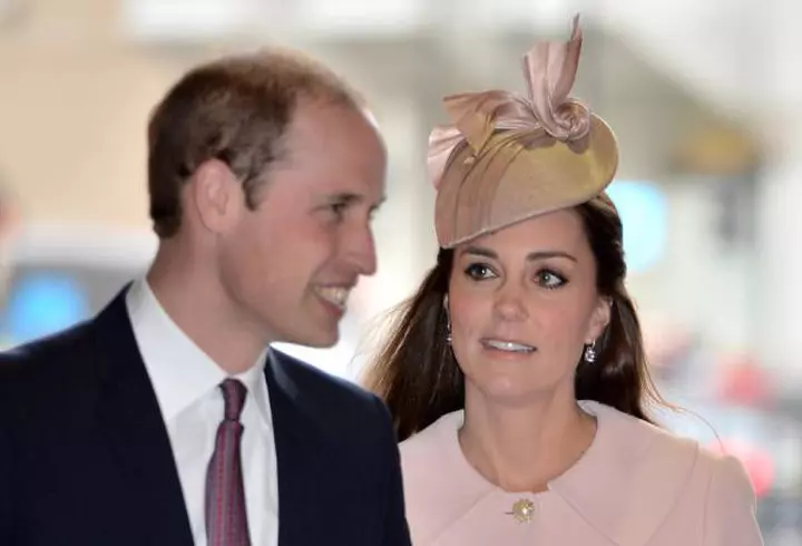 Mila Kunis şi Ashton Kutcher s-au căsătorit