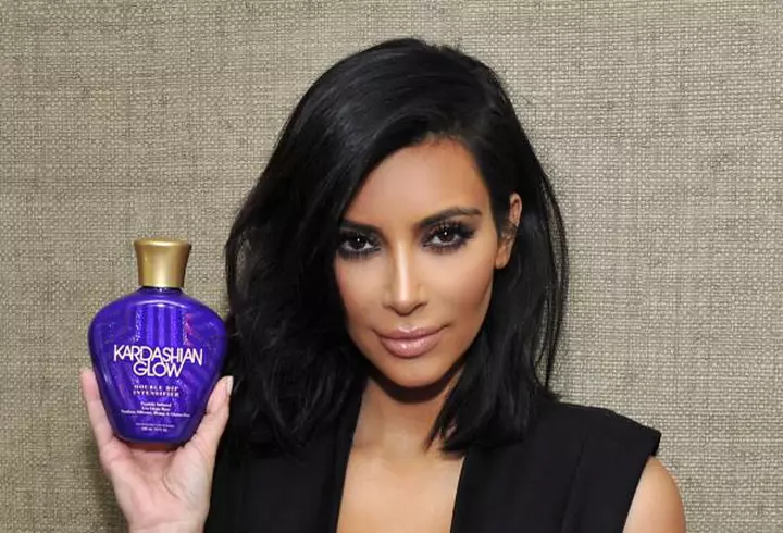 Rumer Willis – Mai sexy ca Demi Moore