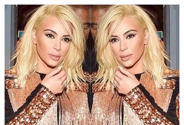 Rumer Willis – Mai sexy ca Demi Moore