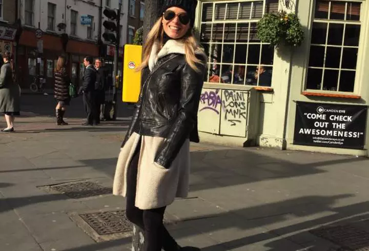 Mila Kunis şi Ashton Kutcher s-au căsătorit