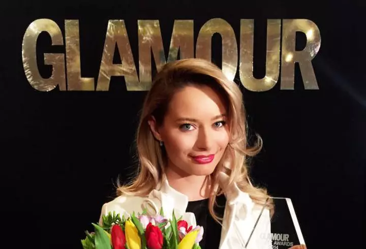 (P) Cum să devii un superstar în această toamnă. Jennifer Lopez îţi dezvăluie secretul!