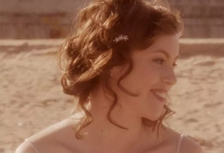 Recomandare de weekend de la Codin Maticiuc