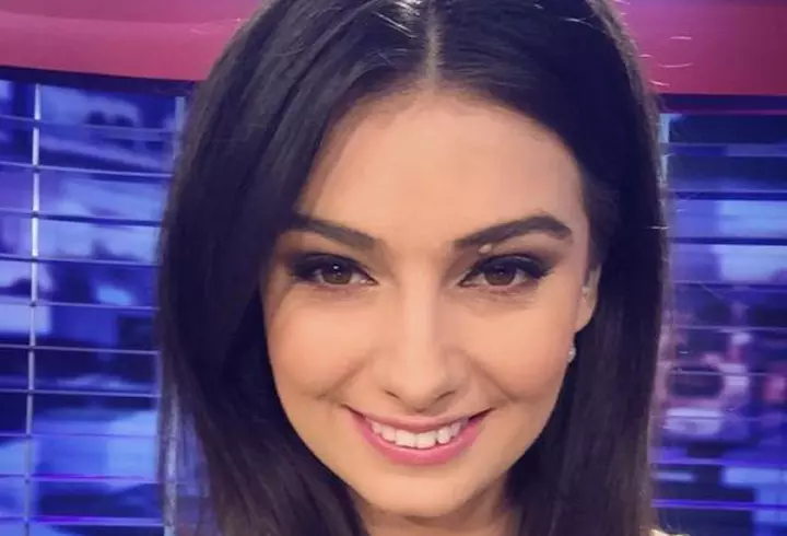 Mila Kunis şi Ashton Kutcher s-au căsătorit