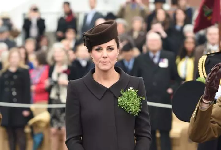 Actriţe celebre de film care fac acum furori în televiziune