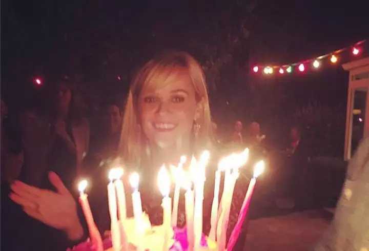 Actriţe celebre de film care fac acum furori în televiziune