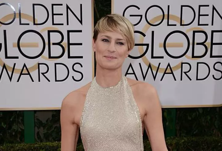 Atunci au împărțit chiria, azi împart celebritatea