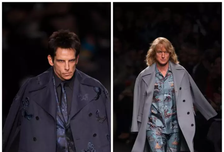 Rumer Willis – Mai sexy ca Demi Moore