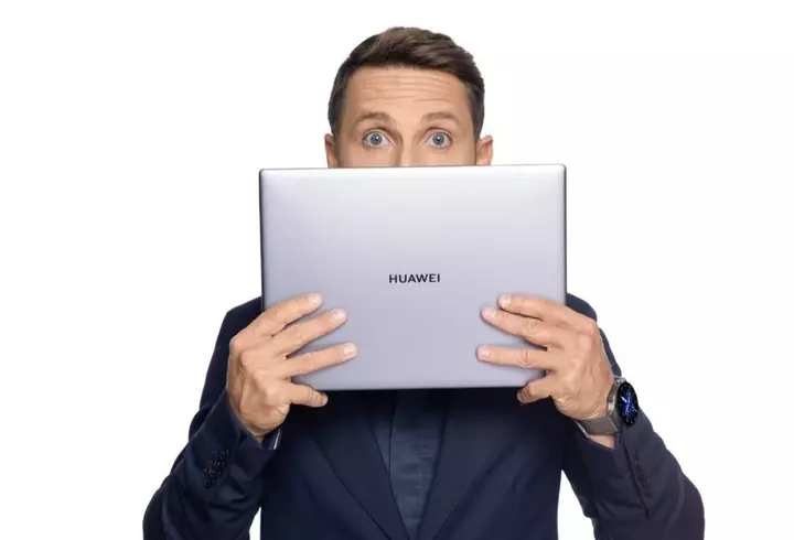 Taraful Viorel Bogateanu readuce la viață muzica de odinioară, într-un spațiu de lux, Restaurantul D’all Class din Călărași (P)